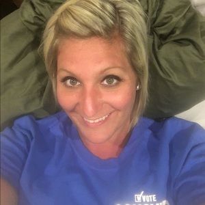 Meet your Posher, Nisa